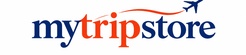 logo.jpg